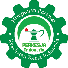 Sinergi PERKESJA JATENG dan Dinkes dalam Program Pencegahan Penyakit Akibat Kerja